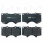 trw-balatas-ceramicas-delanteras-toyota-tacoma-2005-2018-tacoma-0