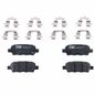 trw-balatas-ceramicas-traseras-renault-koleos-2009-2018-koleos-0