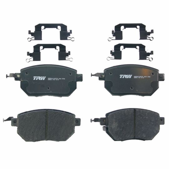 trw-balatas-ceramicas-delanteras-nissan-maxima-2004-2008-maxima-0