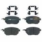trw-balatas-ceramicas-delanteras-nissan-maxima-2004-2008-maxima-0