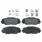trw-balatas-ceramicas-delanteras-toyota-rav4-2006-2012-rav4-v6-3-5l-0