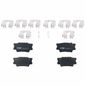 trw-balatas-ceramicas-traseras-toyota-avalon-2008-2015-avalon-0