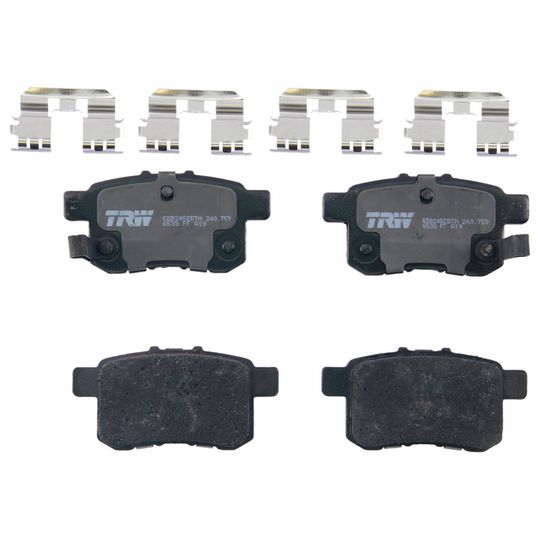 trw-balatas-ceramicas-traseras-honda-accord-2008-2017-accord-l4-2-4l-0 trw-balatas-ceramicas-traseras-honda-accord-2008-2017-accord-l4-2-4l-0