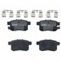 trw-balatas-ceramicas-traseras-honda-accord-2008-2017-accord-l4-2-4l-0