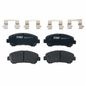 trw-balatas-ceramicas-delanteras-nissan-sentra-2007-2008-sentra-0
