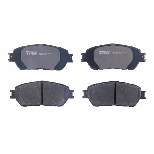 trw-balatas-ceramicas-delanteras-toyota-avalon-2005-2007-avalon-0 trw-balatas-ceramicas-delanteras-toyota-avalon-2005-2007-avalon-0