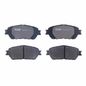 trw-balatas-ceramicas-delanteras-toyota-sienna-2004-2010-sienna-0