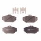 trw-balatas-ceramicas-delanteras-ford-windstar-1995-2003-windstar-0