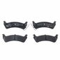 trw-balatas-ceramicas-traseras-ford-windstar-1995-2003-windstar-0