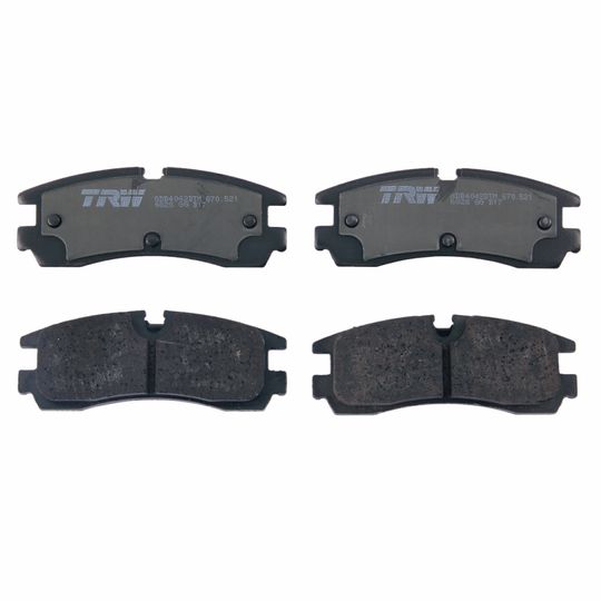 trw-balatas-ceramicas-traseras-cadillac-seville-1998-2002-seville-0