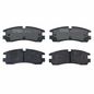 trw-balatas-ceramicas-traseras-cadillac-seville-1998-2002-seville-0