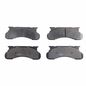 trw-balatas-ceramicas-delanteras-ford-serie-e-1985-1991-e-250-econoline-0