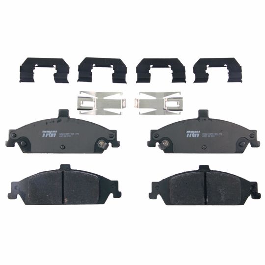 trw-balatas-ceramicas-delanteras-chevrolet-malibu-2000-2003-malibu-0