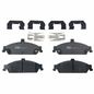 trw-balatas-ceramicas-delanteras-chevrolet-malibu-2000-2003-malibu-0