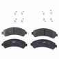 trw-balatas-ceramicas-delanteras-gmc-sonoma-1998-2004-sonoma-0