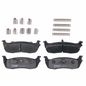 trw-balatas-ceramicas-traseras-lincoln-navigator-1998-1999-navigator-0