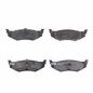 trw-balatas-ceramicas-traseras-chrysler-300m-1999-2004-300m-0