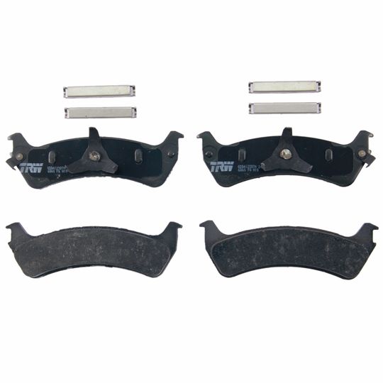 trw-balatas-ceramicas-traseras-ford-explorer-1995-2004-explorer-0