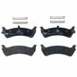 trw-balatas-ceramicas-traseras-ford-explorer-1995-2004-explorer-0