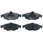 trw-balatas-ceramicas-delanteras-chrysler-sebring-2001-2009-sebring-0