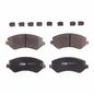 trw-balatas-ceramicas-delanteras-dodge-caravan-2001-2007-caravan-0