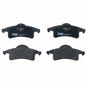 trw-balatas-ceramicas-traseras-jeep-grand-cherokee-1999-2002-grand-cherokee-0
