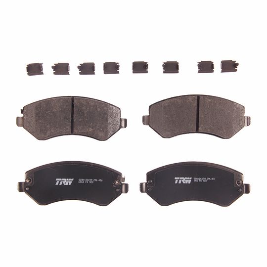 trw-balatas-ceramicas-delanteras-dodge-grand-caravan-2001-2004-grand-caravan-0