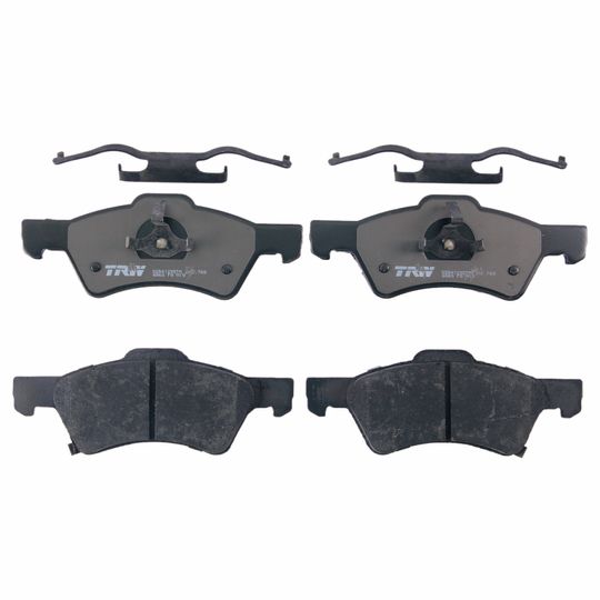 trw-balatas-ceramicas-delanteras-dodge-grand-caravan-2001-2007-grand-caravan-0
