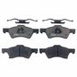 trw-balatas-ceramicas-delanteras-dodge-grand-caravan-2001-2007-grand-caravan-0