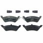 trw-balatas-ceramicas-traseras-dodge-grand-caravan-2001-2007-grand-caravan-0