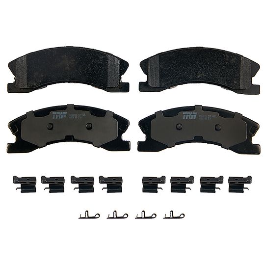 trw-balatas-ceramicas-delanteras-jeep-grand-cherokee-1999-grand-cherokee-0
