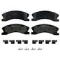trw-balatas-ceramicas-delanteras-jeep-grand-cherokee-1999-grand-cherokee-0