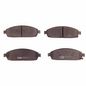 trw-balatas-ceramicas-delanteras-jeep-grand-cherokee-2005-2010-grand-cherokee-0