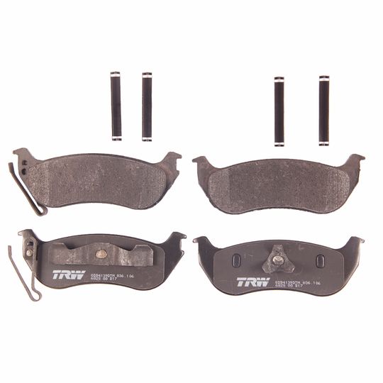 trw-balatas-ceramicas-traseras-jeep-wrangler-2003-2004-wrangler-0