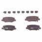 trw-balatas-ceramicas-traseras-jeep-wrangler-2007-2017-wrangler-0