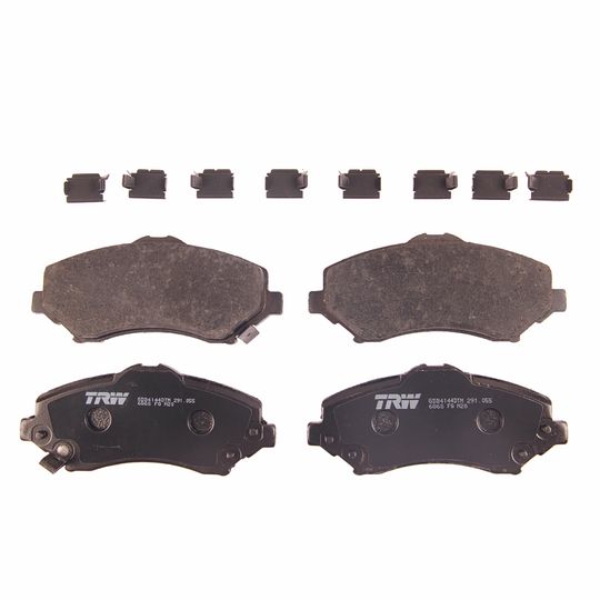 trw-balatas-ceramicas-delanteras-chrysler-town-country-2008-town-country-0