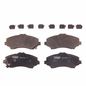 trw-balatas-ceramicas-delanteras-chrysler-town-country-2008-town-country-0