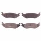 trw-balatas-ceramicas-traseras-dodge-ram-2003-ram-1500-van-0