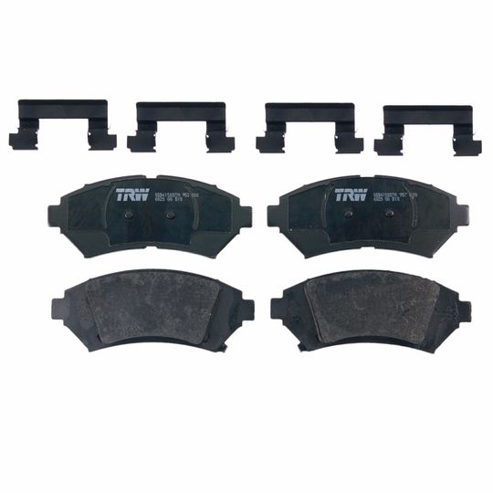 trw-balatas-ceramicas-delanteras-pontiac-montana-1999-2005-montana-0