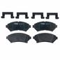 trw-balatas-ceramicas-delanteras-pontiac-montana-1999-2005-montana-0