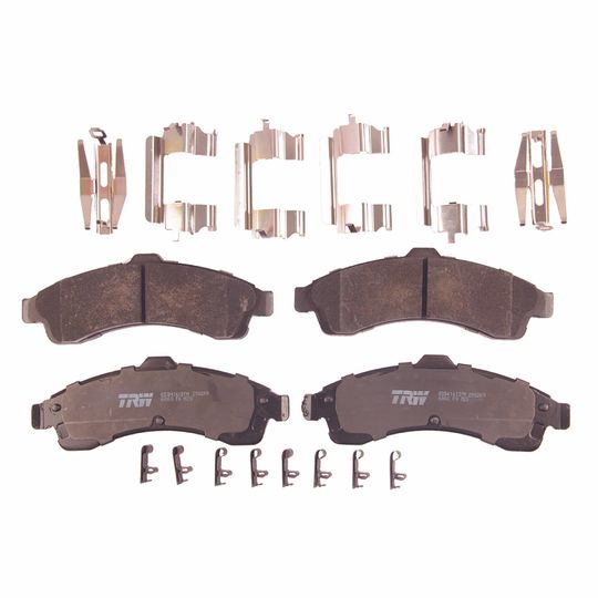 trw-balatas-ceramicas-delanteras-saab-9-7x-2005-9-7x-0 trw-balatas-ceramicas-delanteras-saab-9-7x-2005-9-7x-0