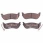 trw-balatas-ceramicas-traseras-jeep-liberty-2002-2007-liberty-0