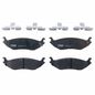trw-balatas-ceramicas-traseras-dodge-ram-2002-ram-1500-van-0