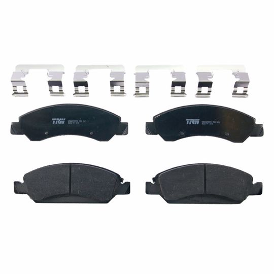 trw-balatas-ceramicas-delanteras-chevrolet-express-2009-2014-express-1500-0 trw-balatas-ceramicas-delanteras-chevrolet-express-2009-2014-express-1500-0