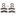 trw-balatas-ceramicas-traseras-chevrolet-silverado-2005-2006-silverado-1500-0