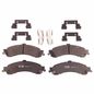 trw-balatas-ceramicas-traseras-gmc-yukon-2000-2006-yukon-0