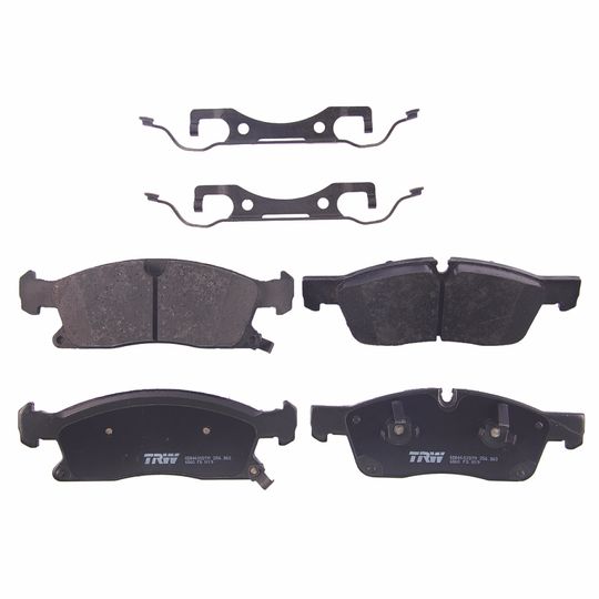trw-balatas-ceramicas-delanteras-jeep-grand-cherokee-2011-2017-grand-cherokee-0