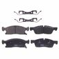 trw-balatas-ceramicas-delanteras-jeep-grand-cherokee-2011-2017-grand-cherokee-0
