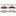 trw-balatas-ceramicas-delanteras-chevrolet-silverado-2005-2006-silverado-2500-0