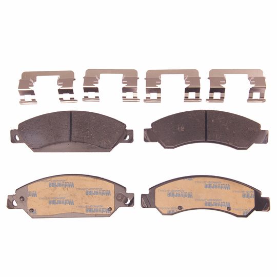 trw-balatas-ceramicas-delanteras-chevrolet-silverado-2005-2006-silverado-2500-0